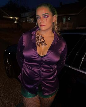 adrianna Фото просочення OnlyFans (оголене) 6