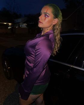 adrianna Фото просочення OnlyFans (оголене) 8