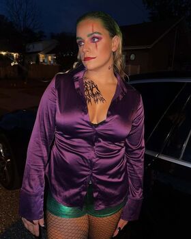 adrianna Фото просочення OnlyFans (оголене) 10