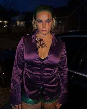 adrianna Фото просочення OnlyFans (оголене) 11