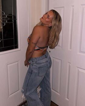 adrianna Фото просочення OnlyFans (оголене) 13