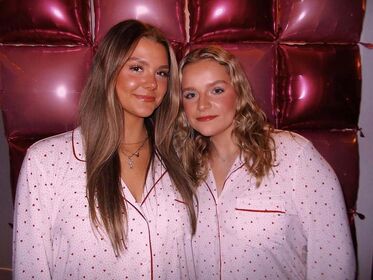 adrianna Фото просочення OnlyFans (оголене) 19