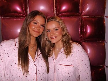 adrianna Фото просочення OnlyFans (оголене) 21