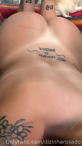 Adrii Rosado Nude Leaks OnlyFans Photo 60
