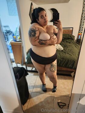 Adriivy Nude Leaks OnlyFans Photo 21