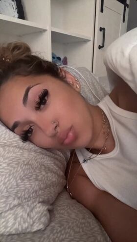 Ads_18 Nude Leaks OnlyFans Photo 1