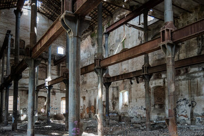 adventurejuntos Foto vazada OnlyFans nua 40