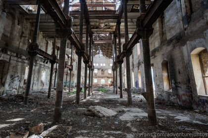 adventurejuntos Foto vazada OnlyFans nua 41