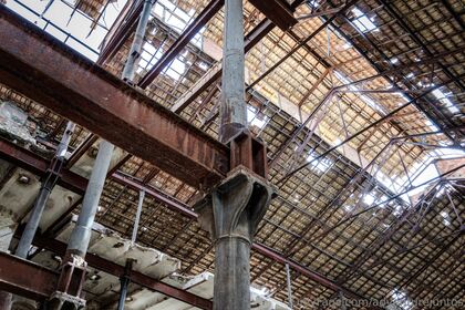 adventurejuntos Foto vazada OnlyFans nua 42