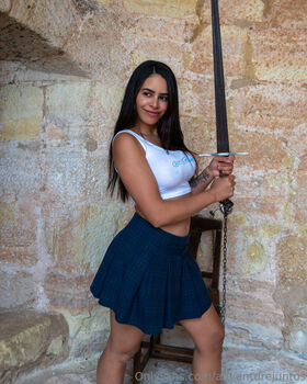 adventurejuntos Foto vazada OnlyFans nua 57