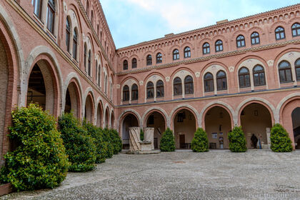 adventurejuntos Foto vazada OnlyFans nua 59