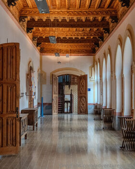 adventurejuntos Foto vazada OnlyFans nua 60