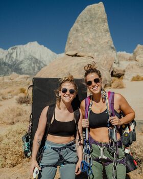 adventuresofawildthing