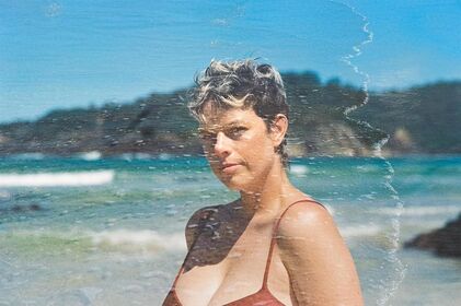 adventuresofawildthing