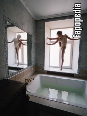 aemillin Фото утечки OnlyFans (обнаженная) 39