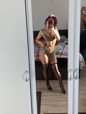 aestheticnsfwvibes Nude Leaks OnlyFans Photo 7