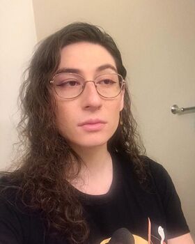 Aetheria_Officinalis