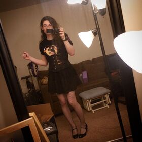 Aetheria_Officinalis