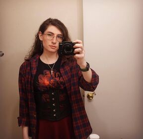 Aetheria_Officinalis