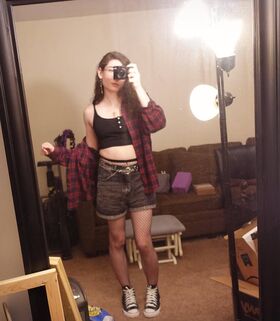 Aetheria_Officinalis