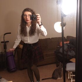 Aetheria_Officinalis