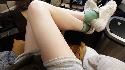 Aetheria_Officinalis