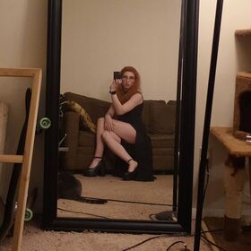 Aetheria_Officinalis