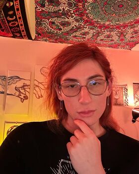 Aetheria_Officinalis