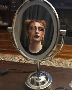 Aetheria_Officinalis