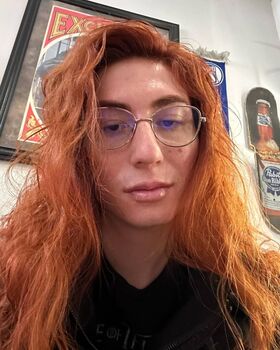 Aetheria_Officinalis