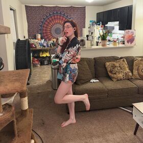 Aetheria_Officinalis