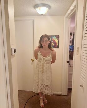 Aetheria_Officinalis