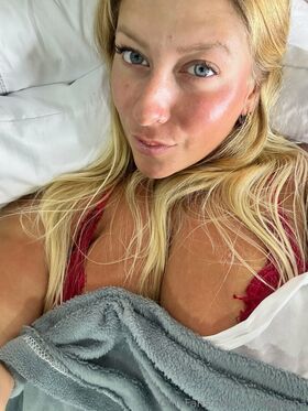 Affableanna Nude Leaks OnlyFans Photo 44