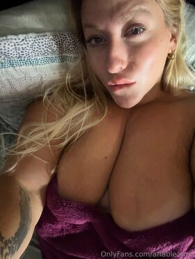 Affableanna Nude Leaks OnlyFans Photo 50