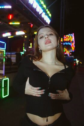 AfinaAmmor/Afinas_Amour