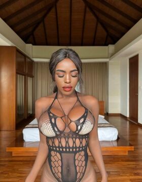 africangonwild Naakte Leaks OnlyFans Foto 19