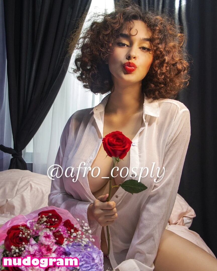 afro_cosply