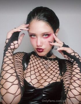 afroditaa12 Nude Leaks OnlyFans Photo 12