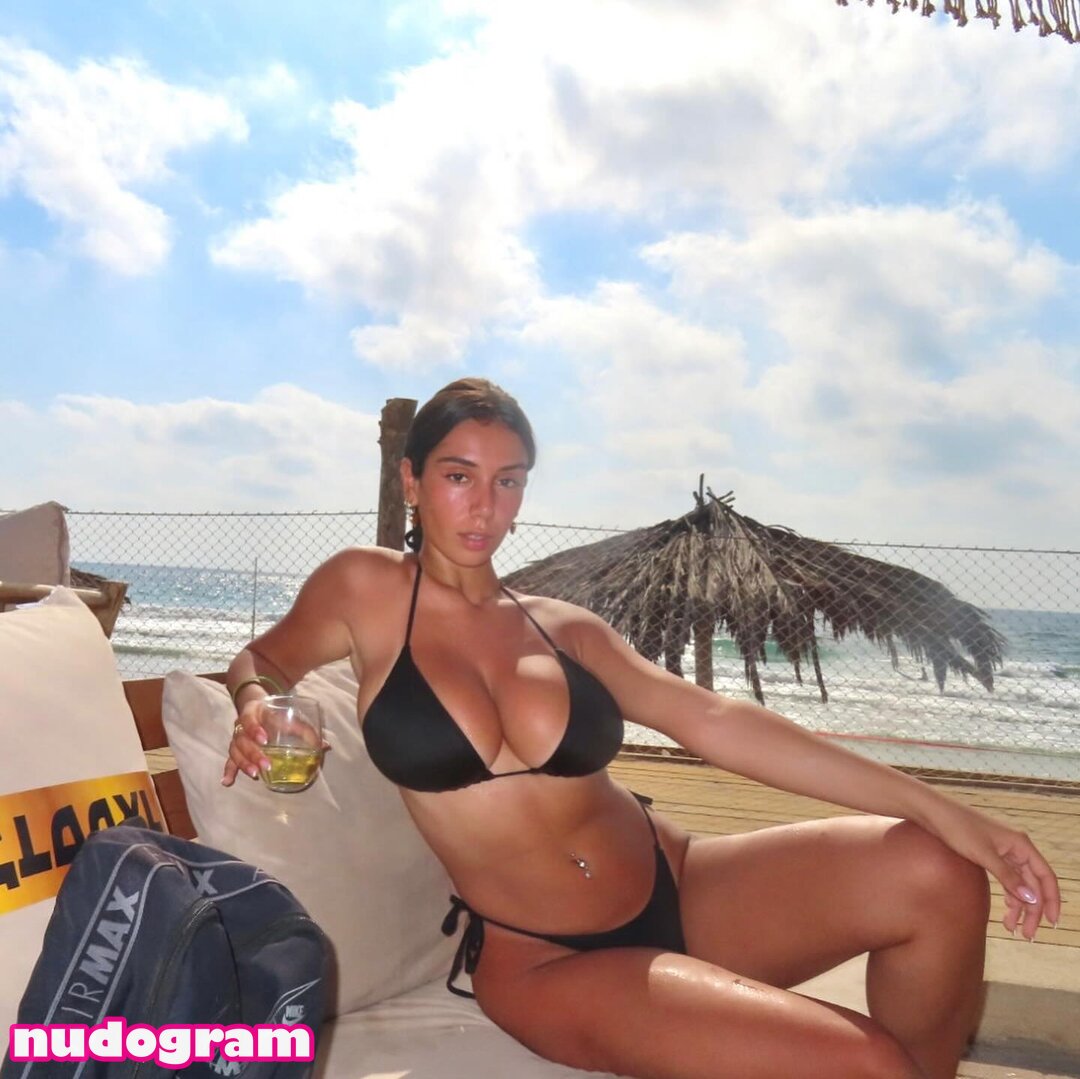 agam.tamam  agami  agamtamam Гола изтичане OnlyFans снимка 51 - Nudogram  v2.1