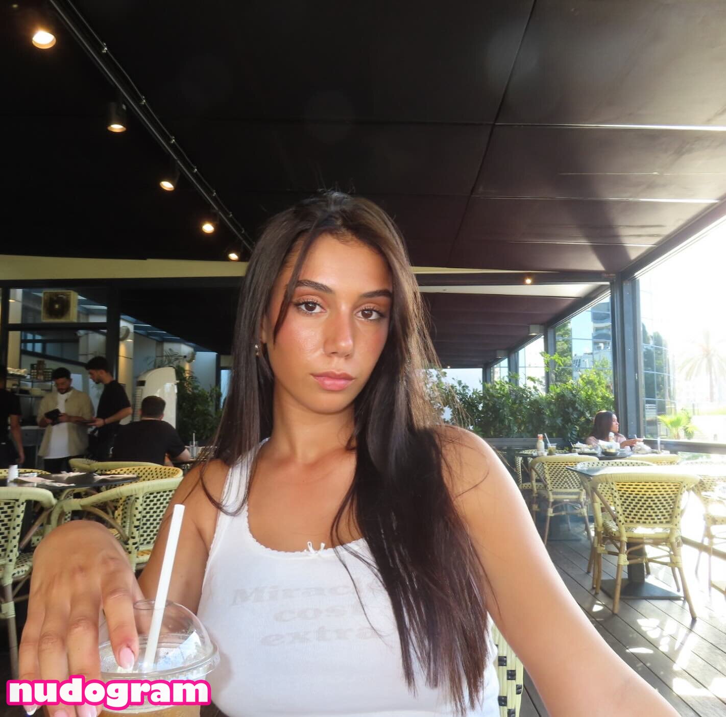 agam.tamam  agami  agamtamam Гола изтичане OnlyFans снимка 64 - Nudogram  v2.1