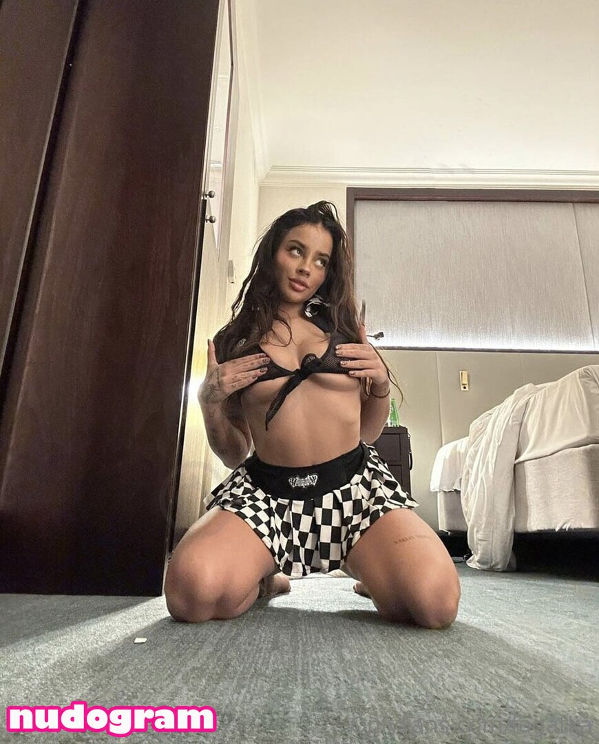 Agata Fagata Fąk  fagataaa  fagatka Vuotaneet alastonkuvat OnlyFans-kuva  25 - Nudogram v2.1