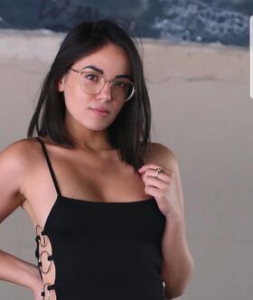 Agathe Auproux Nude Leaks OnlyFans Photo 109