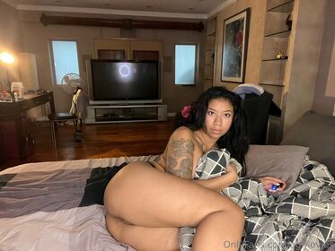 agmovies Nude Leaks OnlyFans Photo 9