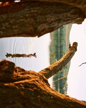 Agnes Verano Foto trapelata OnlyFans nuda 98