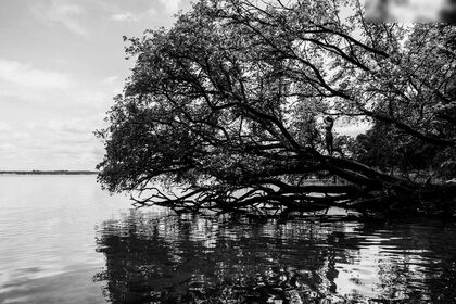 Agnes Verano Foto trapelata OnlyFans nuda 101