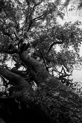 Agnes Verano Foto trapelata OnlyFans nuda 112