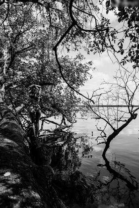 Agnes Verano Foto trapelata OnlyFans nuda 118