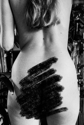 Agnes Verano Foto trapelata OnlyFans nuda 122