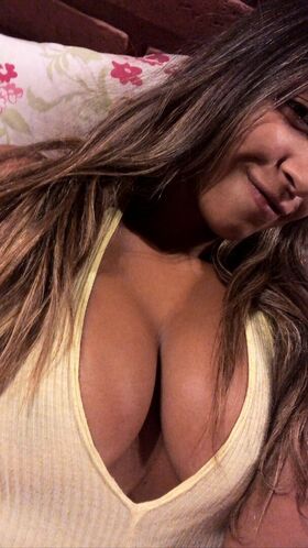 Agos Mendez Nude Leaks OnlyFans Photo 28
