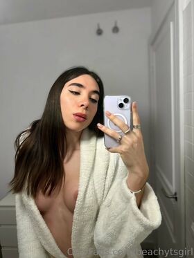 Agos Nude Leaks OnlyFans Photo 11